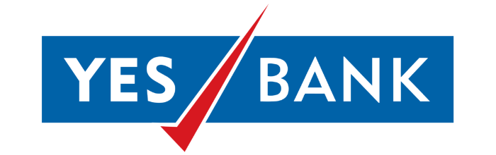Hylobiz Integrated with YES BANK