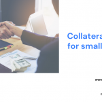 collateral-free-loans-for-small-businesses-hylobiz.