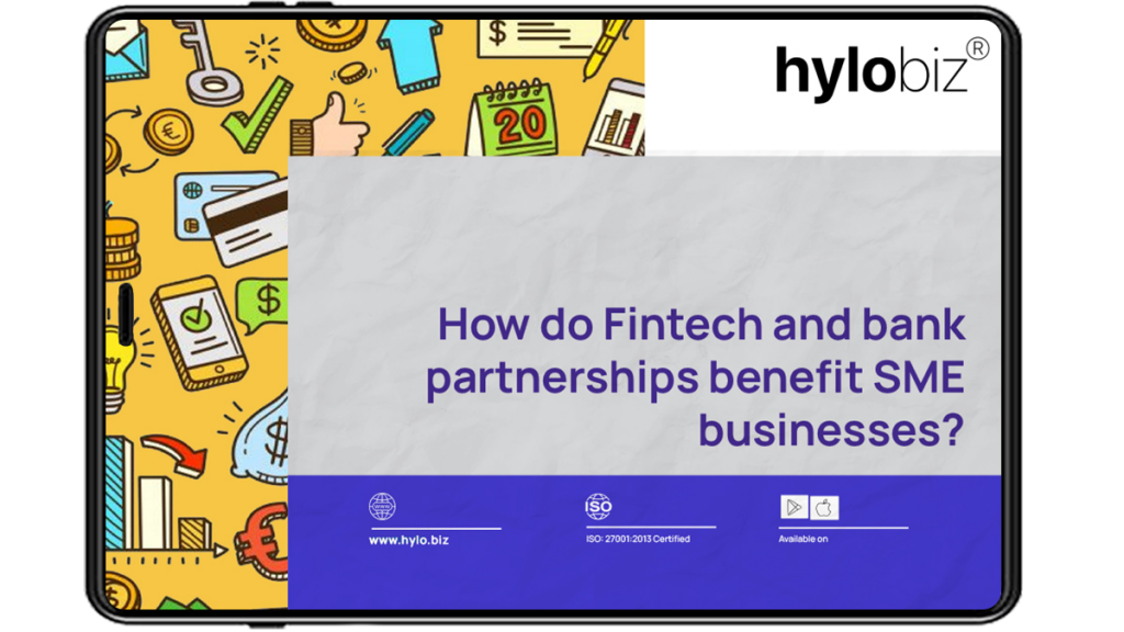 Image of Fintech-and-Bank-Partnerships-Benefit-SME-Businesses