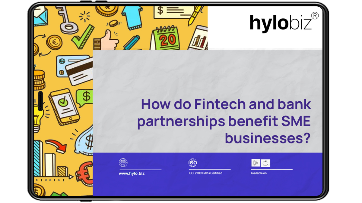 Image of Fintech-and-Bank-Partnerships-Benefit-SME-Businesses