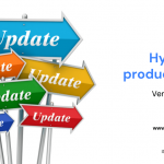 Hylobiz, product update, Version 1.2.2, e-way Bill, e-Invoicing,