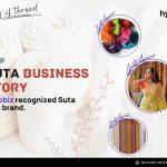 SUTA-Hylobiz-Appreciation-business-story.