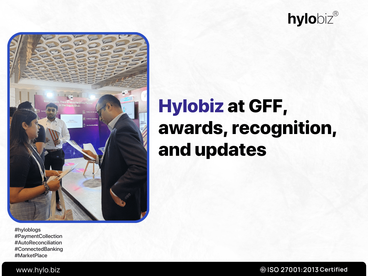 awards, sme at Hylobiz
