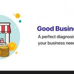 Good Business Score, What is a Good Business Score, Why is a Good Business Score Important