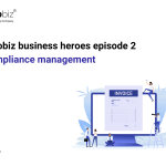 compliance management, compliance management system, online compliance management system, compliance management solutions on Hylobiz