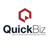 press release featured on Quick Biz , Vayana Hylobiz launches operations in Indonesia partnership with Accurate and Brankas