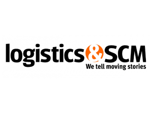 press release featured on logistics&SCM, Vayana Hylobiz launches operations in Indonesia, partnership with Accurate and Brankas