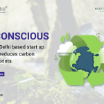 Econscious Delhi Based Startup that Reduces Carbon Footprint